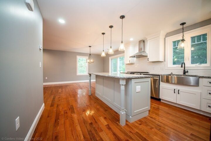 Property Photo:  2 Bc Lane  MA 02779 