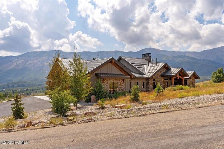2314 E 6825 N  Liberty UT 84310 photo