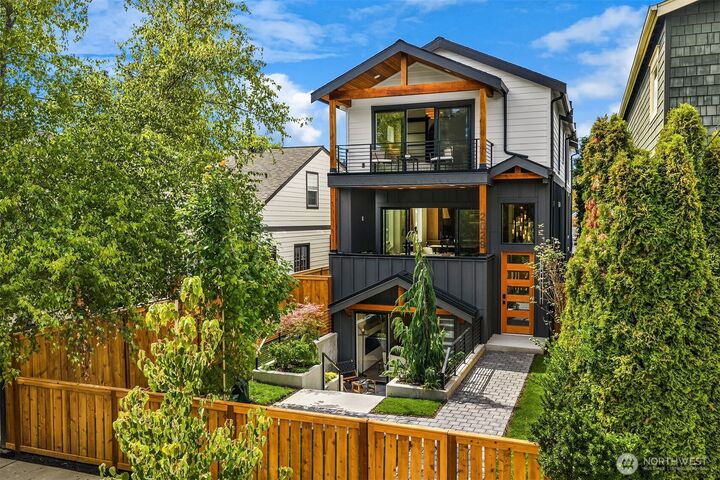 2029  42nd Avenue E  Seattle WA 98112 photo