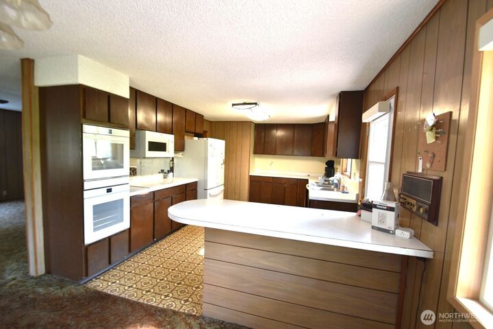 Property Photo:  5645  Lento Place SE  WA 98513 