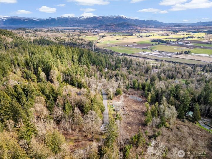 7220  Cliffside Lane  Sedro Woolley WA 98284 photo