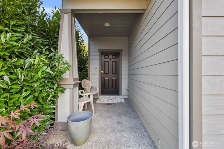 Property Photo:  5514  148th Street Ct E  WA 98375 