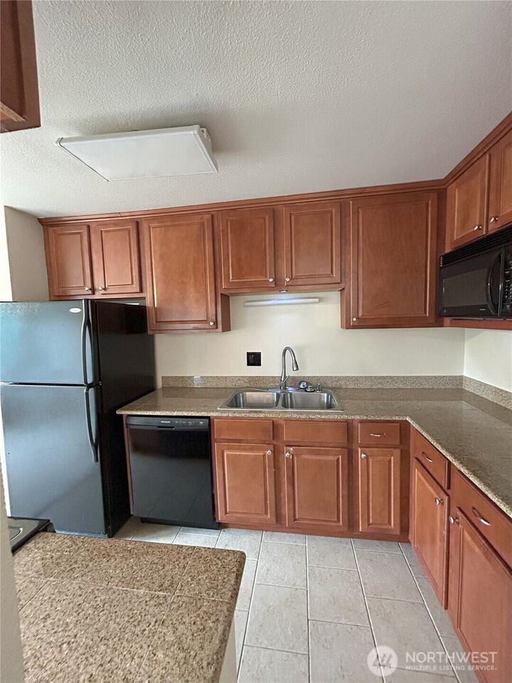 Property Photo:  20318  Bothell Everett Highway A303  WA 98012 