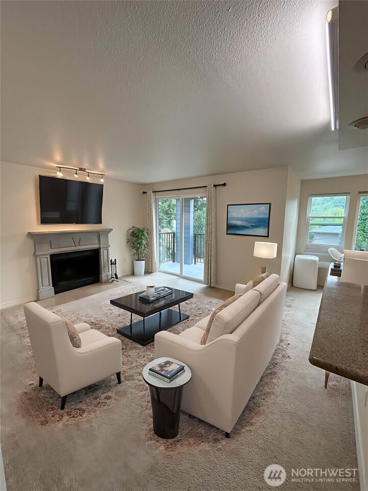 Property Photo:  20318  Bothell Everett Highway A303  WA 98012 