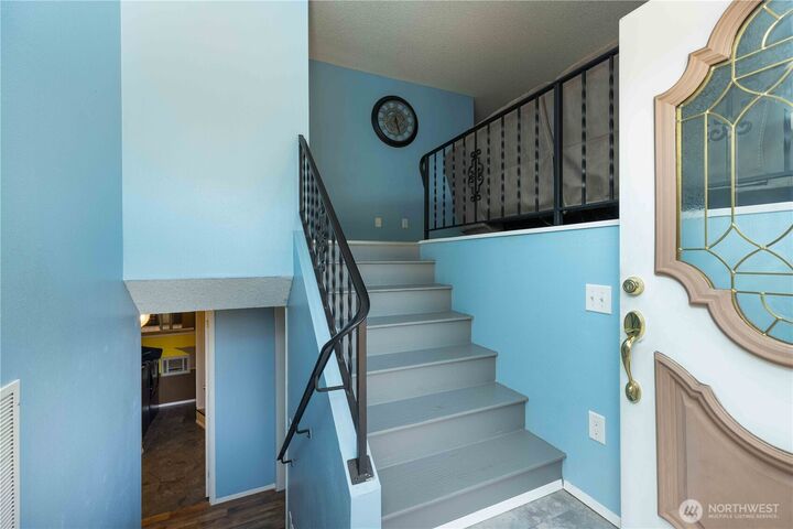 Property Photo:  2348 NE Windsor Court  WA 98311 