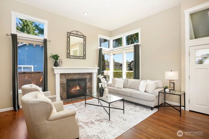Property Photo:  10818  52nd Place W  WA 98275 