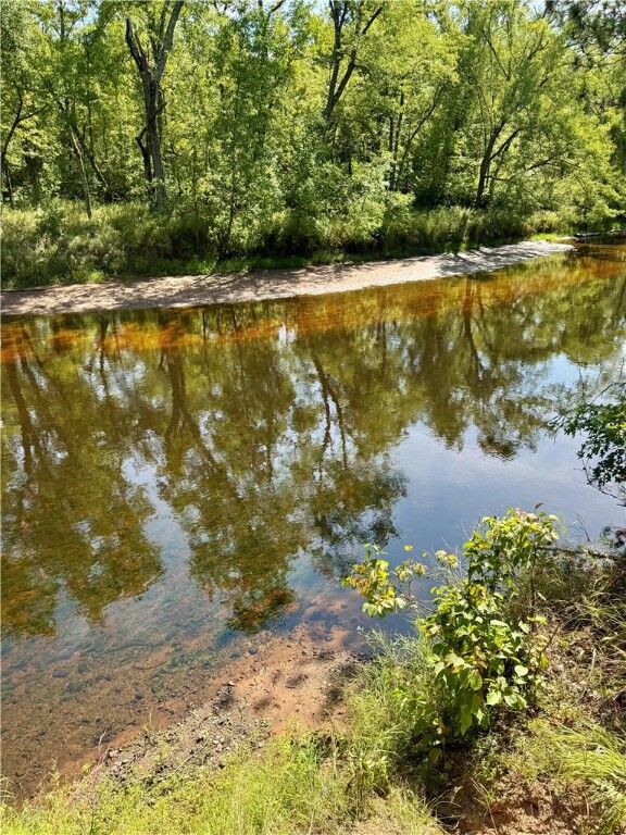 Property Photo:  W8865 Eagle Roost Lane  WI 54888 