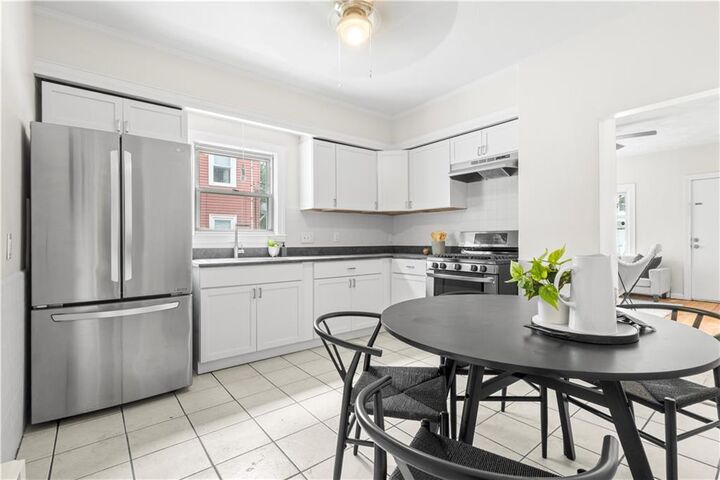 Property Photo:  1250 Cranston Street  RI 02905 