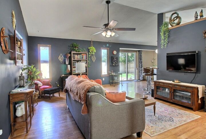 Property Photo: 9802 W Cornelison KS 67212