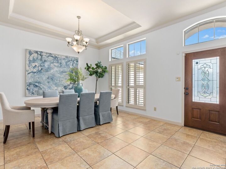 Property Photo: 75 Raphael TX 78258