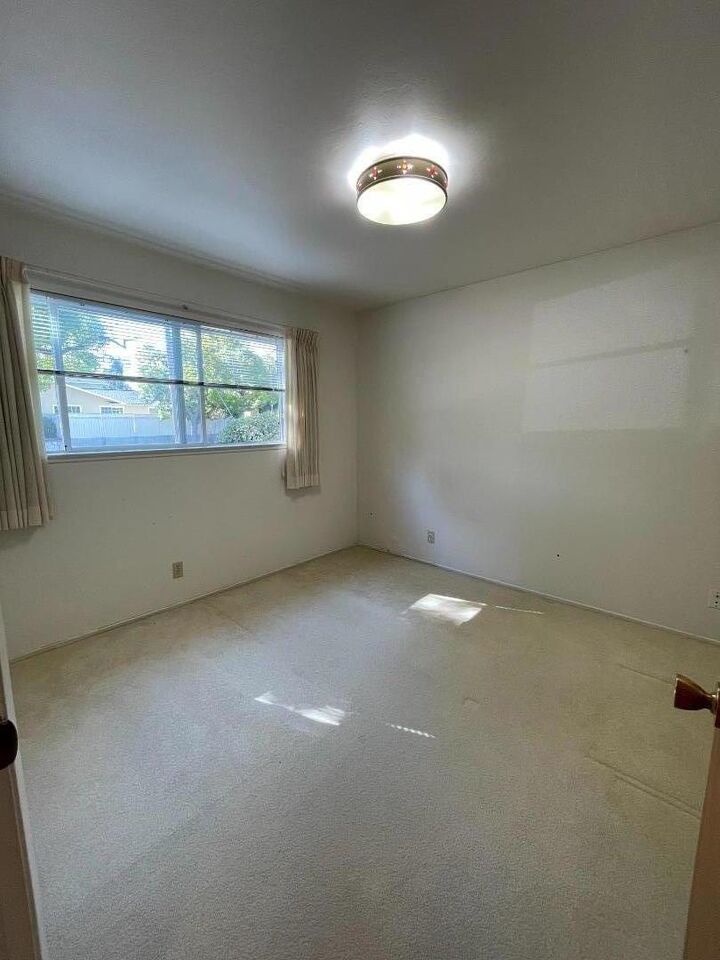 Property Photo:  1270 South Stelling Road  CA 95014 