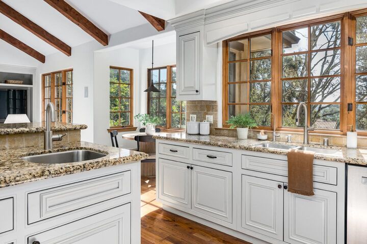 Property Photo:  114 Zanzibar Drive  CA 95003 