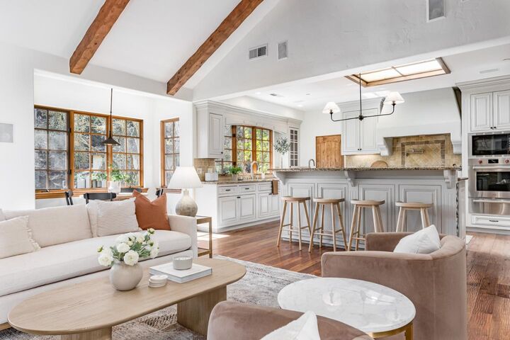Property Photo: 114 Zanzibar Drive CA 95003