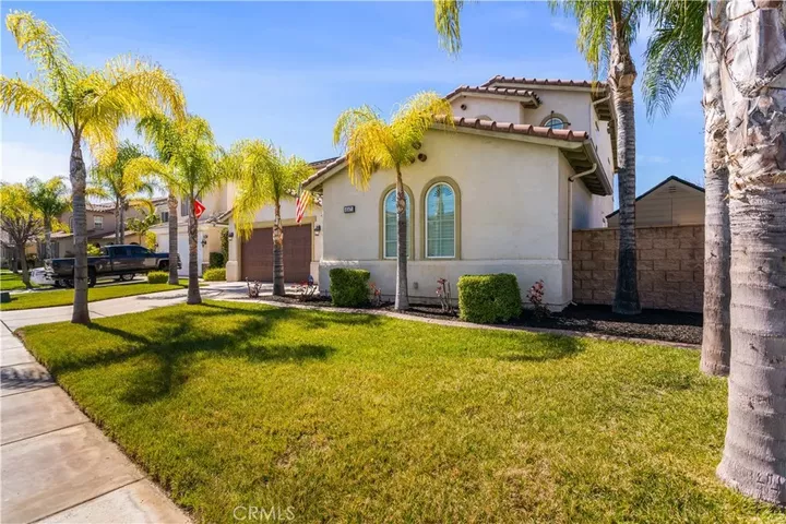 Property Photo:  45471 Olive Court  CA 92592