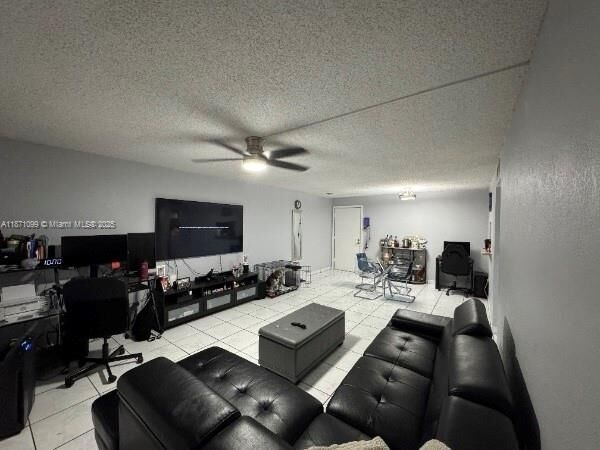 13700 SW 62 Street Unit 232  Miami FL 33183 photo