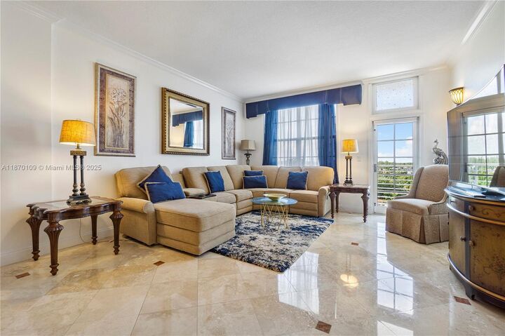 Property Photo: 2851 S Ocean Blvd U7 FL 33432