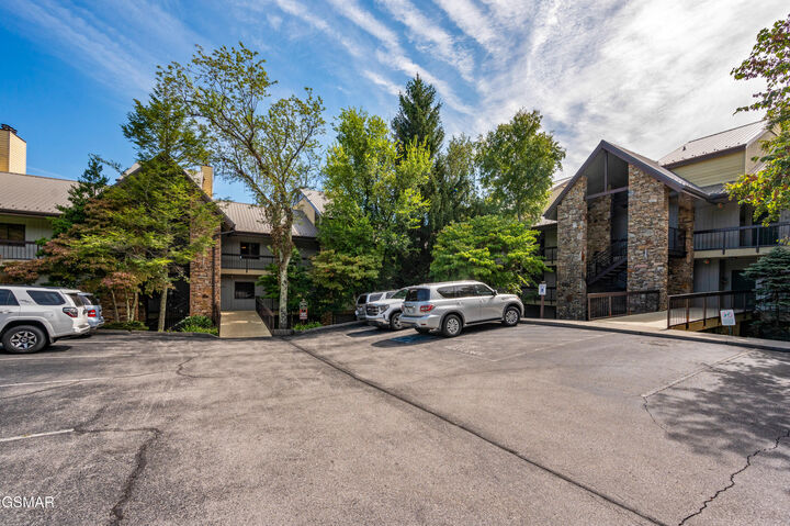 Property Photo:  1130 Ski View Drive  TN 37738 