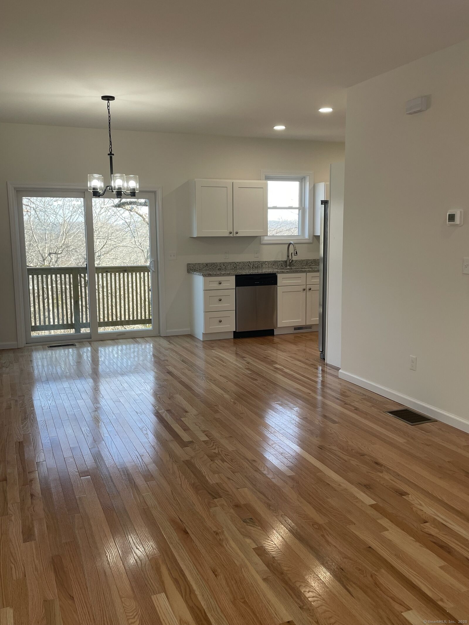 Property Photo:  455 Sherman Avenue 24  CT 06518 