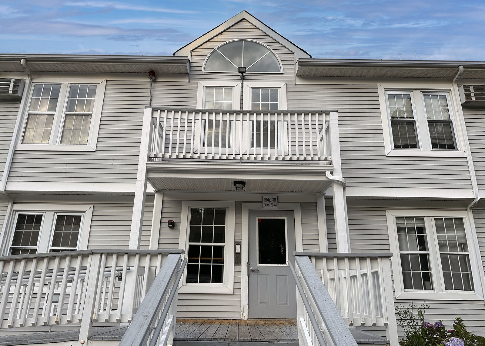 Property Photo:  82 Longview Street Apt 34  CT 06385 