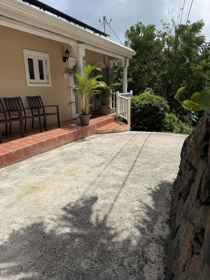 Property Photo:  3H-23 St. Peter Lns  VI 00802