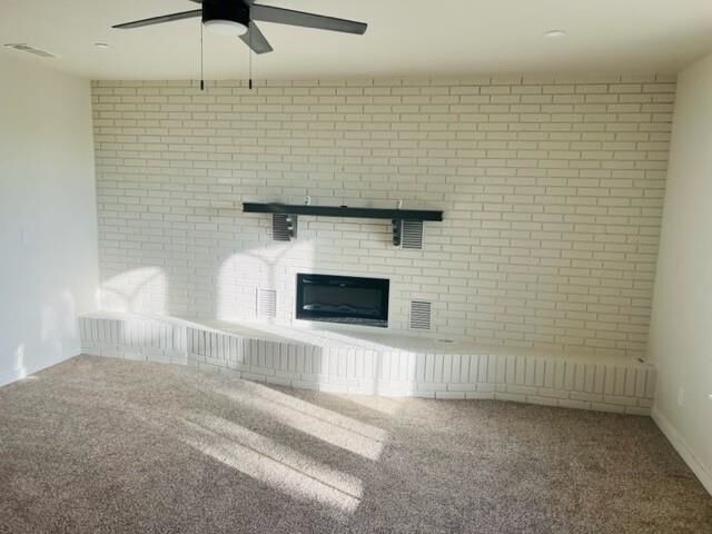 Property Photo:  3221 S Twin Mounds  OK 74085 