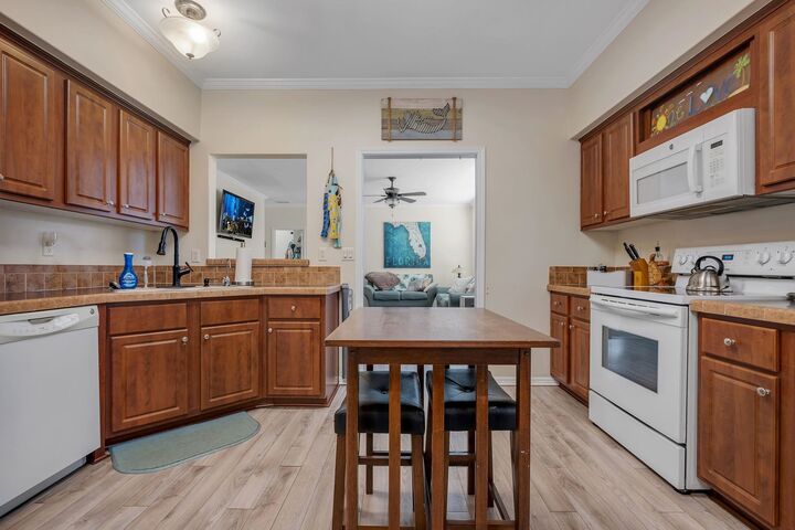Property Photo:  34 Fire Escape Road  FL 32355 