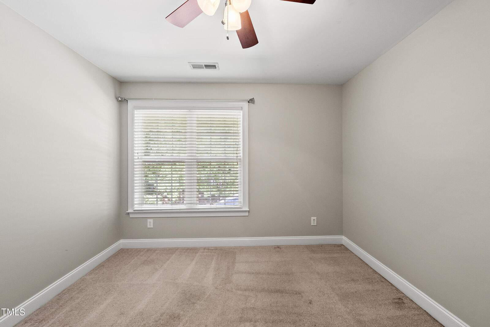 Property Photo:  78 Great Oaks Drive  NC 27529 