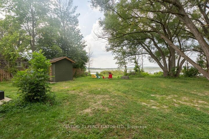 Property Photo:  1718 Fairview Drive  ON L0K 1E0