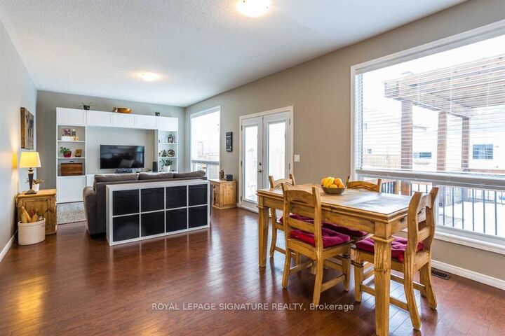 Property Photo: 968 Avery Avenue ON K9J 0G9