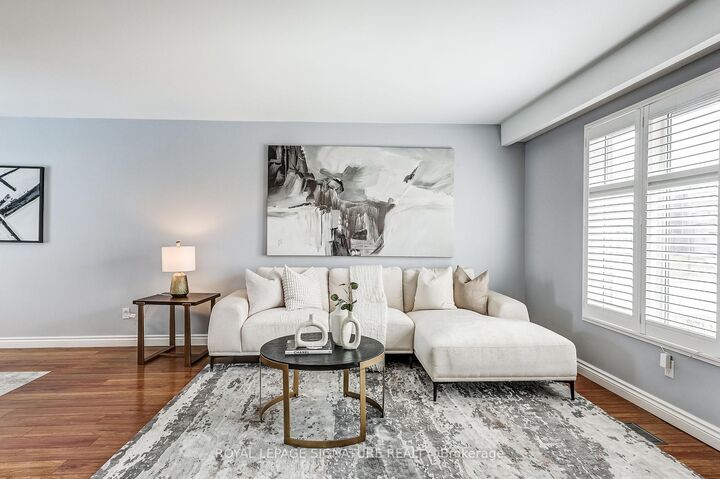 Photo de la propriété: 1773 Meadowview Avenue ON L1V 3G7