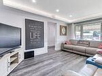 Property Photo: 396 East 16th Street ON L9A 4K5