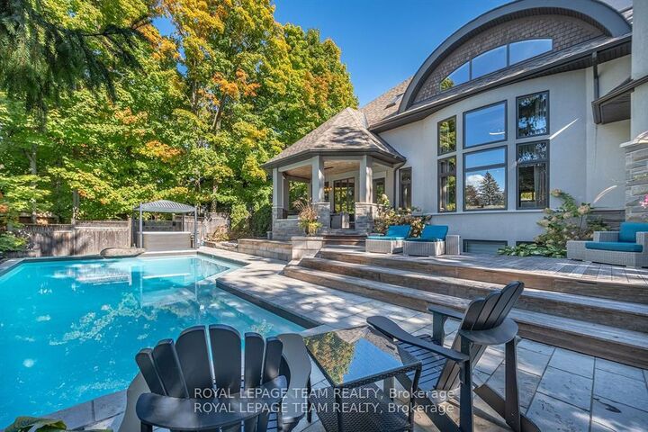 Property Photo:  77 Placel Road  ON K1L 5B9 