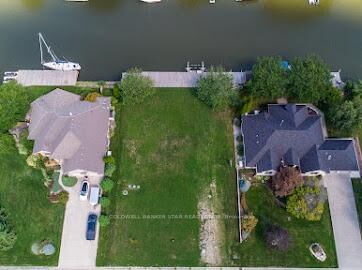 Property Photo:  19120 Crest River Avenue  ON N0P 2L0 
