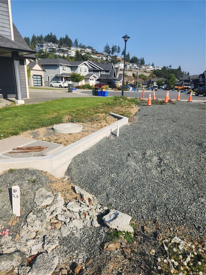 Lot B Hopwood Pl — photo 1