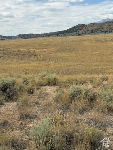 Property Photo: Unknown UT 84639