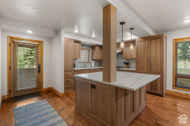 Property Photo: 1500 Deer Valley Dr N 21 UT 84060