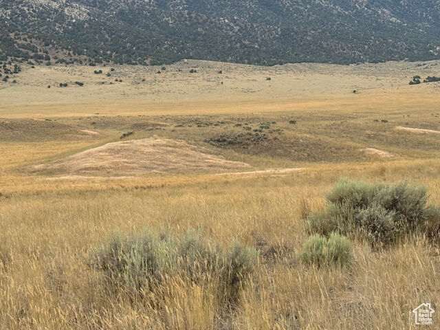Property Photo: Unknown UT 84639