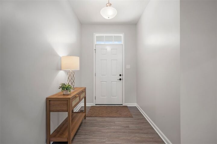 Property Photo: 124 Pauline Place PA 16033
