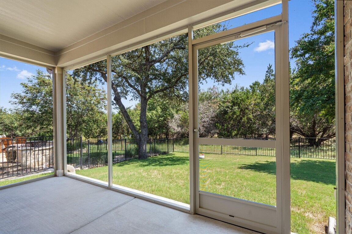 Property Photo:  335 Salado Creek Lane  TX 78633 