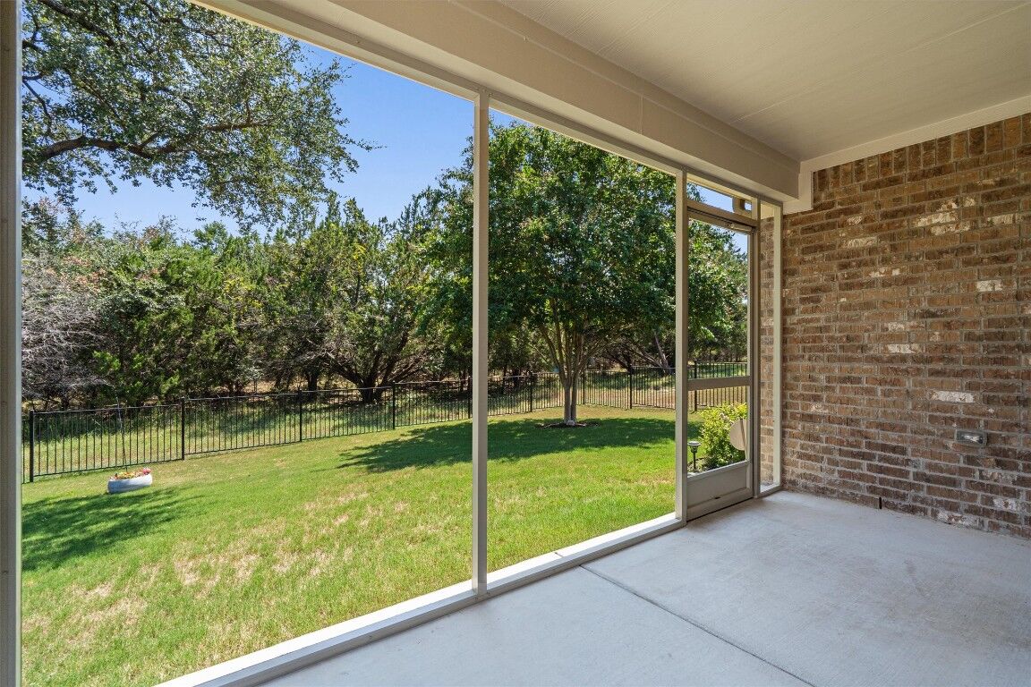 Property Photo:  335 Salado Creek Lane  TX 78633 