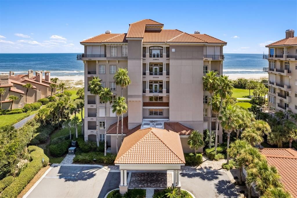 Property Photo:  1501 Piper Dunes Place  FL 32034 
