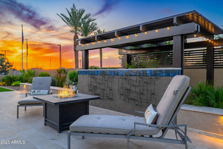 3710 E Julep Street  Mesa AZ 85205 photo