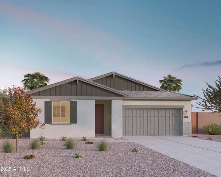 12614 W Parkway Lane  Avondale AZ 85323 photo
