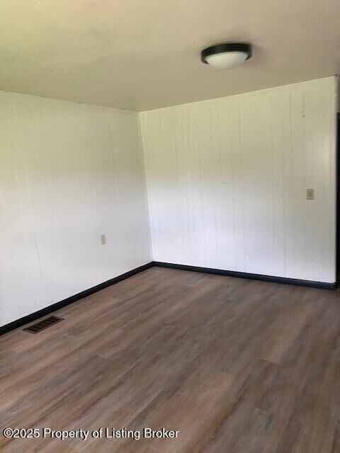 Property Photo:  671 S Main Avenue  ND 58601 