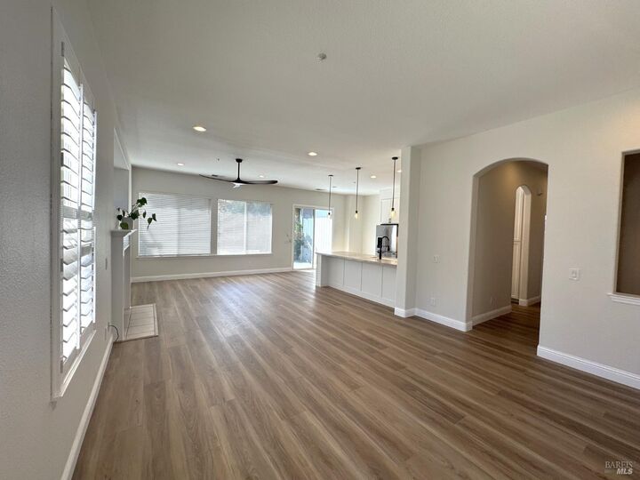 Property Photo:  107 St Michael Court  CA 95425 