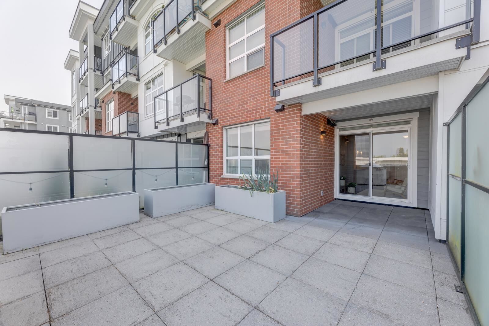 Property Photo: 2180 Kelly Avenue 3304 BC V3C 3B1