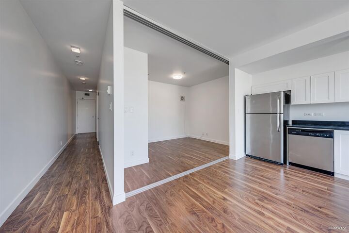 Property Photo: 2511 Quebec Street 210 BC V5T 0B6