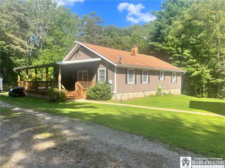 3982 County Route 108  Andover NY 14806 photo