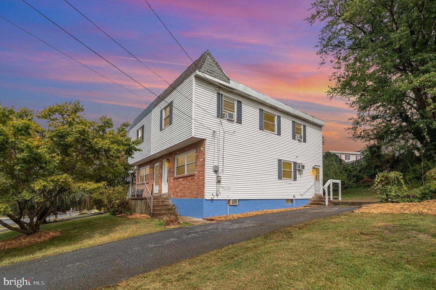 Property Photo: 604 Erford Road PA 17011