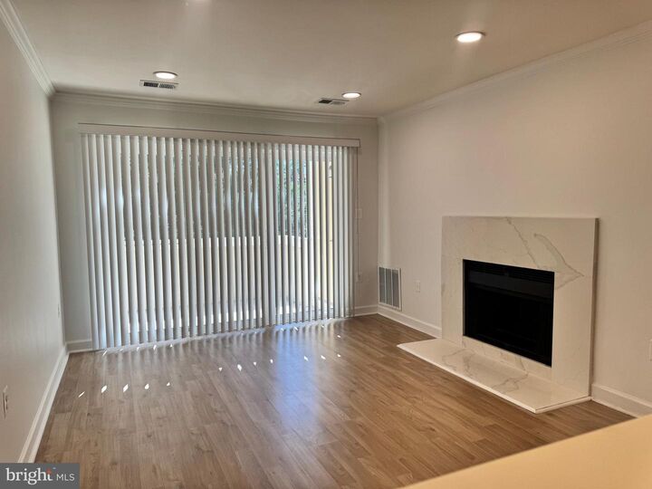 Property Photo:  13104 Wonderland Way 191  MD 20874 